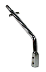 Shifter Handle 427 T5